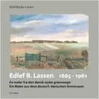 Edlef B. Lassen