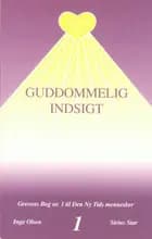 Guddommelig indsigt