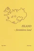 Island - fremtidens land