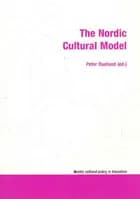 The Nordic Cultural Model