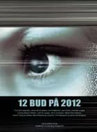 12 Bud på 2012