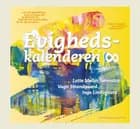 Evighedskalenderen