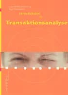 Introduktion til transaktionsanalyse