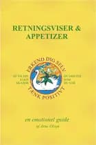 Retningsviser & appetizer