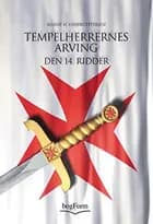 Tempelherrernes arving