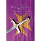 Tempelherrernes arving
