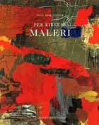 Per Kirkeby - maleri