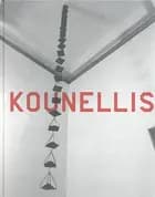 Kounellis