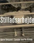 Stilladsarbejde