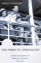 Fra drøm til virkelighed