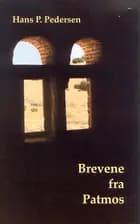 Brevene fra Patmos