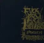Fuck you art lovers forever