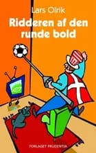 Ridderen af den runde bold