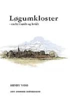 Løgumkloster