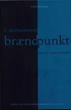 I skatterettens brændpunkt