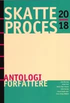 Skatteproces 2018