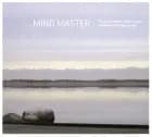 Mind Master