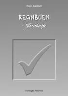 Regnbuen af Karin Jaentsch