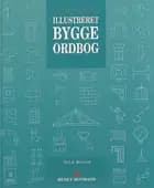 Illustreret byggeordbog