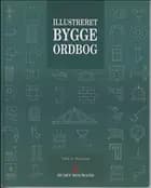 Illustreret Byggeordbog