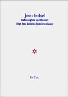 Jesu fødsel