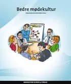 Bedre mødekultur
