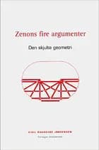 Zenons fire argumenter