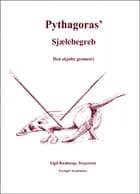 Pythagoras