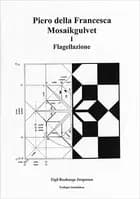 Piero della Francesca