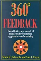 360° feedback