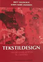 Tekstildesign