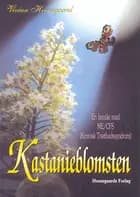 Kastanieblomsten