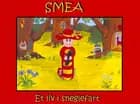 Smea