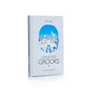 Collected Grooks I, 185 grooks