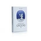 Collected Grooks II, 185 grooks
