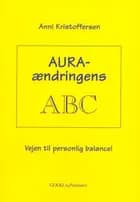 AURA-ændringens ABC