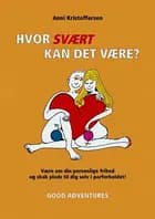 Hvor svært kan det være?