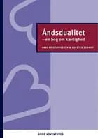 Åndsdualitet