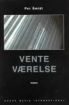 Venteværelse