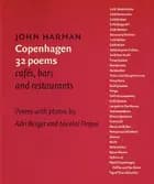 Copenhagen 32 poems