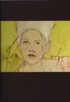 Efter af Gerd Laugesen, Lisbeth Rindholt og Lawrence Ebell