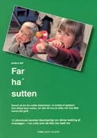 Far ha' sutten