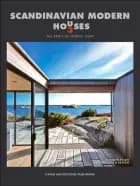 SCANDINAVIAN MODERN HOUSES 3