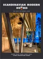 SCANDINAVIAN MODERN HOUSES 5