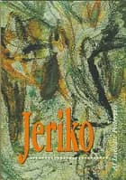 Jeriko
