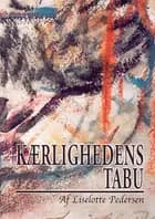 Kærlighedens tabu