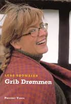 Grib drømmen
