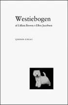Westiebogen