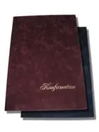 Konfirmation