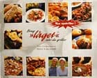 Brug 'låget' når du griller - Tillæg